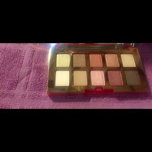NWT Estée Lauder eyeshadow palette